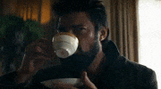 Happy The Boys GIF by Respective