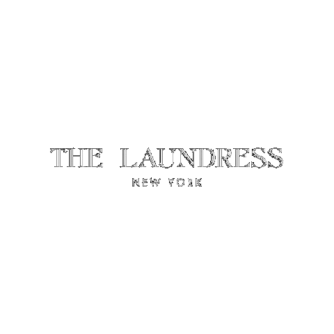 New York Cleaning Sticker by The Laundress