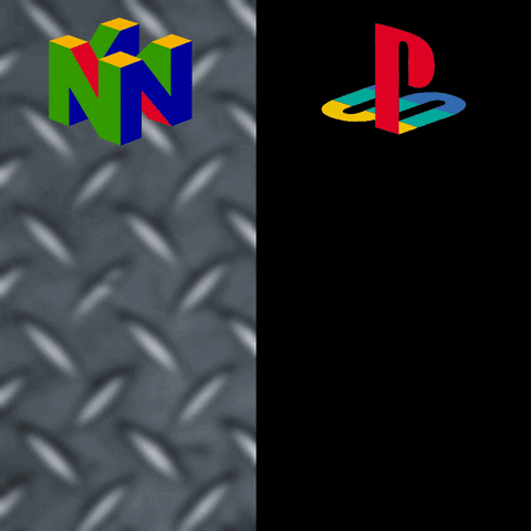 psx GIF