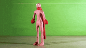 animation art GIF by www.ikaroaescuela.com