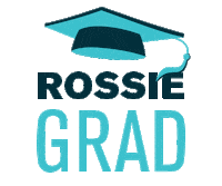 RossVetSchool rusvmgrad wearerossvet rossies2022 rossvetgrad Sticker
