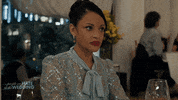 Frustrated Come On GIF by ThePeopleWeHateAtTheWedding