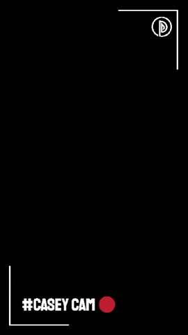 PharmhouseWellnessGR giphygifmaker casey cam pharmhouse caseycam GIF
