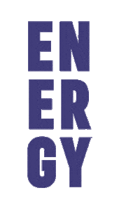 adidas running ultraboost Sticker