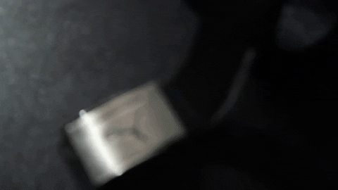 majorworld giphyupload GIF