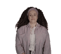 Happy See Ya Sticker by Elodie | werkgeluk expert