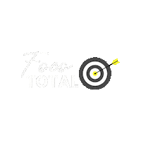 Sticker by DG5 Comunicacao