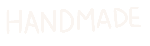 Craft Madewithlove Sticker
