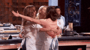 Season 11 Love GIF by Masterchef