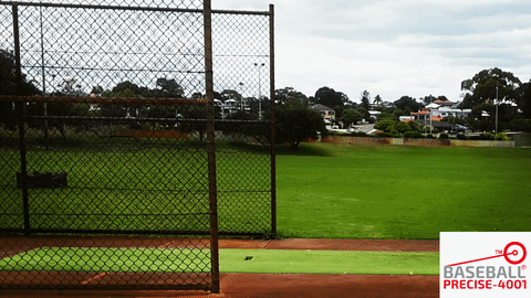 baseball pitching GIF
