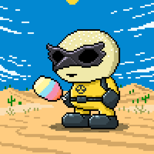 Cotton Candy E9 GIF by A Good Doctor Studio