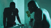 Music Video Party GIF by Cico P