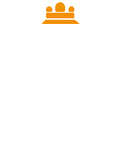 Assembleia Legislativa Do Rio De Janeiro Sticker by Alerj