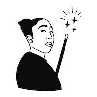 Lauren James England Sticker by Baller FC