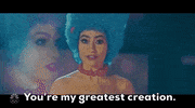 Snl GIF by Saturday Night Live