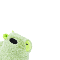 Space Chatting GIF by sillynub