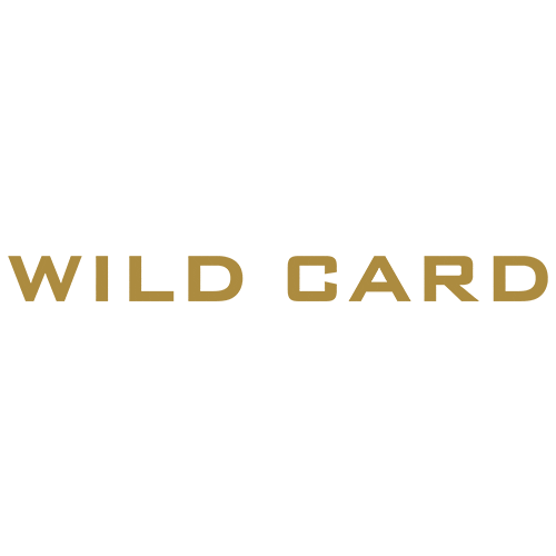 wildcardcreativegroup wildcard 3am wild card nocturne Sticker
