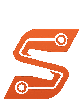 Scisso Beauty Sticker by Scisso