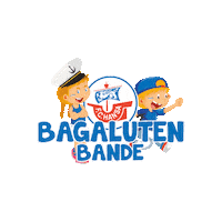 Kids Club Sticker by F.C. Hansa Rostock