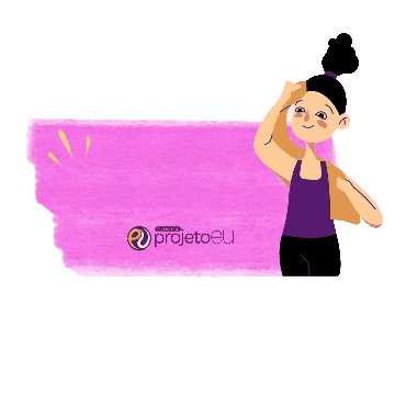 projetoeu giphyupload tapago sorocaba projetoeu Sticker