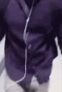 Happy Berlin GIF