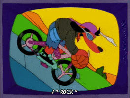 season 8 poochi the dog GIF