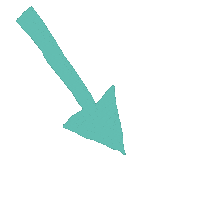zws_school arrow zwsschool экошкола ecoschool Sticker