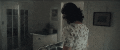 midway movie GIF by Midway