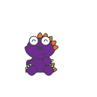 mccannsocial emoji igotyourback xpax gigazilla GIF