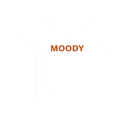 Graduation Day Texas Sticker by Moody College of Communication