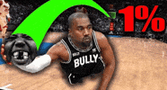 Kanye West GIF