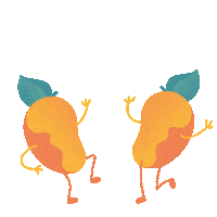 Drink Sticker by NestleSjoraMY