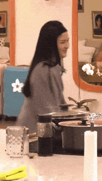 Gma Network GIF