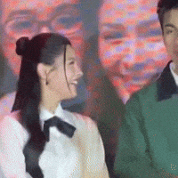 Star Magic GIF