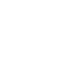 Special Delivery Surprise Sticker by Greetz