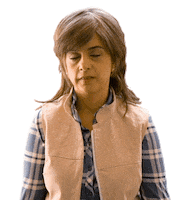 Mom Mama Sticker by ElLagarCR