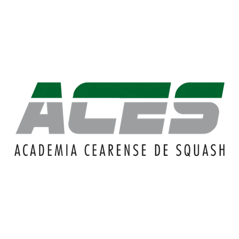 Aces Campeonato Sticker by acessquash