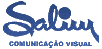 salimvisual_rsl visual salim comunicacao visual salimvisual Sticker