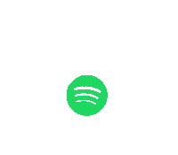 Music Share Sticker by Labelonemusic