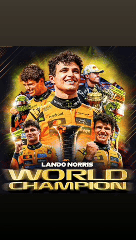 zeroeffortcrap giphycreatortest GIF