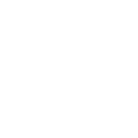Easter Hope Sticker by Bayside Church
