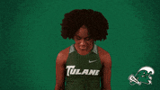 New Orleans Wave GIF by GreenWave