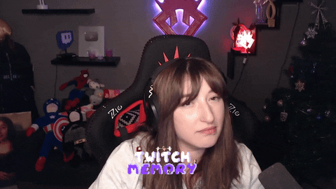 twitchmemory giphyupload pqueen pelin pqueen92 GIF