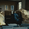 Donald Glover Hello GIF by Atlanta