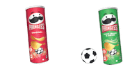 Worldcup2022 Sticker by sweetstore