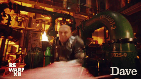 Animated GIF