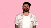 kissy kisses GIF by AJ McLean