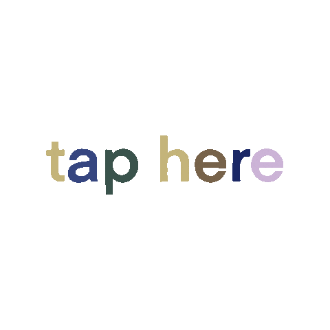 Tap Swipe Up Sticker