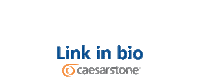 Orange Blog Sticker by May Hill