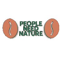 capcoffeeteam starbucks ethical sourcing capcoffee cap ethical sourcing Sticker